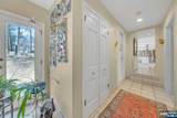 17 Sycamore Drive - Photo 24