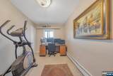 17 Sycamore Drive - Photo 25
