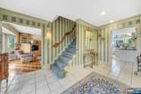 17 Sycamore Drive - Photo 27