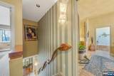 17 Sycamore Drive - Photo 28