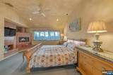 17 Sycamore Drive - Photo 29