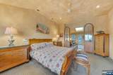 17 Sycamore Drive - Photo 30