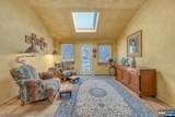17 Sycamore Drive - Photo 31