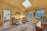 17 Sycamore Drive - Photo 32
