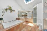 17 Sycamore Drive - Photo 34