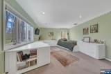 17 Sycamore Drive - Photo 35