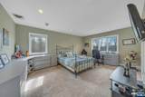 17 Sycamore Drive - Photo 36