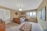 17 Sycamore Drive - Photo 37