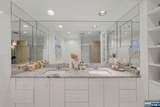 17 Sycamore Drive - Photo 38