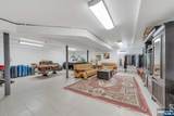 17 Sycamore Drive - Photo 39