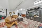 17 Sycamore Drive - Photo 40