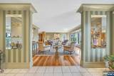 17 Sycamore Drive - Photo 5