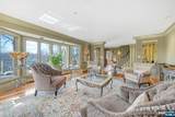 17 Sycamore Drive - Photo 8