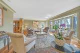 17 Sycamore Drive - Photo 9