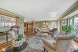 17 Sycamore Drive - Photo 10