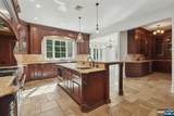 144 Truman Drive - Photo 11