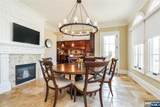 144 Truman Drive - Photo 12