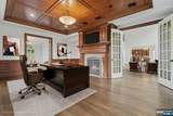 144 Truman Drive - Photo 13