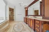 144 Truman Drive - Photo 18