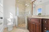 144 Truman Drive - Photo 20