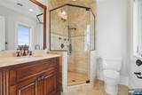 144 Truman Drive - Photo 22