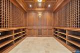 144 Truman Drive - Photo 25