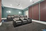144 Truman Drive - Photo 26