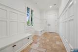 144 Truman Drive - Photo 28