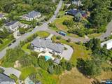 144 Truman Drive - Photo 32
