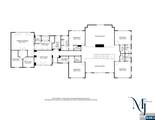 144 Truman Drive - Photo 34