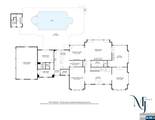 144 Truman Drive - Photo 35