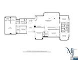 144 Truman Drive - Photo 36
