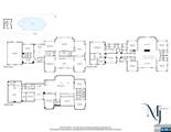 144 Truman Drive - Photo 37