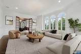 144 Truman Drive - Photo 8