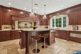 144 Truman Drive - Photo 10