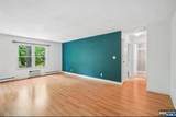 100 Pierson Miller Drive - Photo 3