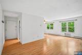 100 Pierson Miller Drive - Photo 4