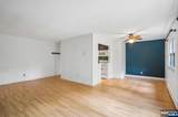 100 Pierson Miller Drive - Photo 5