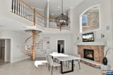 14 Werimus Brook Road - Photo 12