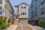 1117 Chestnut Street - Photo 1