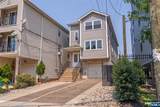 1117 Chestnut Street - Photo 2