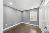 1117 Chestnut Street - Photo 11