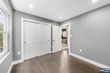 1117 Chestnut Street - Photo 12