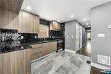 1117 Chestnut Street - Photo 13