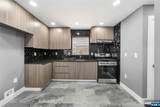 1117 Chestnut Street - Photo 14