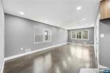 1117 Chestnut Street - Photo 15