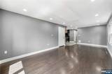 1117 Chestnut Street - Photo 16
