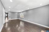 1117 Chestnut Street - Photo 17