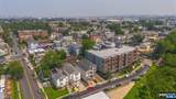 1117 Chestnut Street - Photo 18