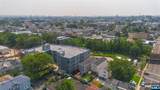 1117 Chestnut Street - Photo 19